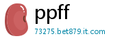 ppff